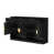 Black is out of stock