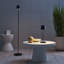 Nevis Medium Rechargeable Floor Lamp-906958158