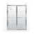 Brite Silver (Chrome) selected