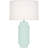 Small Dolly Accent Lamp-109729236-118101596