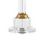 Lampe de table Lothian