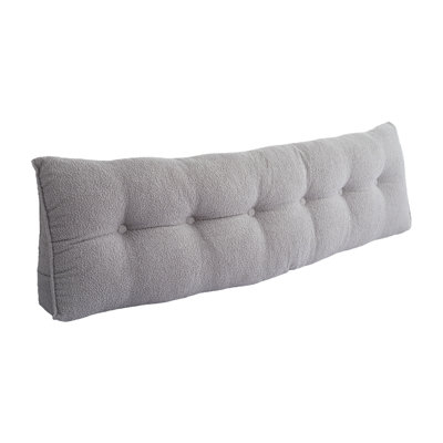 Back Cushion