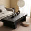 Table basse Wabi-sabi-110239035