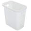 Serviteur de douche portable Marcus-899982193