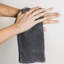 Del Mar Midweight Hand Towel-1366208779