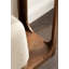 Console Dahl-133571963-133571965-133571967