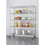 EcoStorage™ Shelving Unit-851408873-931346030
