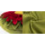 Housse et insert décoratif décoratif 3D Floral-788203914-788575738