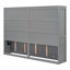 Lit escamotable double pleine grandeur-455037149-455037148
