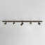 Ascoli 5 - Light Spotlight-1457294743