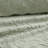 3PCS King Bedspread Set-117536888-117536891