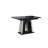 Doha Table Extendable Dining Table-99439717