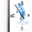 Horloge murale-779333115