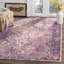 Golden Oriental Hand Woven Area Rug-35647678