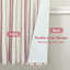 Paire de rideaux occultant-551758020-578308617