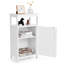 Nour Free-Standing Bathroom Cabinet-1741526873