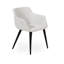 Chaise de conférence-107146066