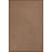 Gracie Oaks Kanessa Natural / Sunrise Area Rug-2135285268