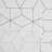Arwen Sheer Curtain-1347443128-1347443110