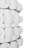 Swoon 6-Light Pendant-674460691