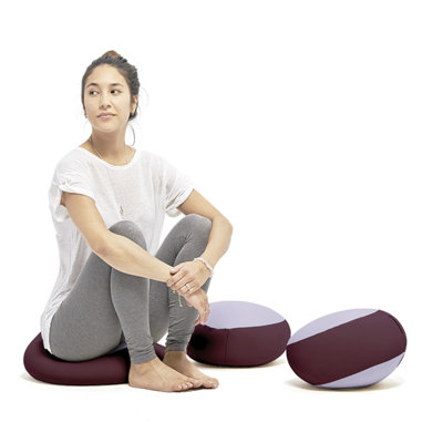 Ringo Refillable Bean Bag Lounger