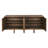 Ryder 72'' Solid Wood Sideboard