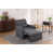 Antique Gray selected