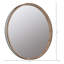 Solomon Flat Mirror