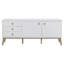 Powell Sideboard-36021816