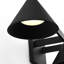 Midrand LED Vanity Light-296065963-296065936