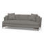Aiden Sofa-1634768639-1634768611