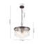 Lustre tambour en verre Livingon-590881289-590881295