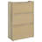 3-Tier Engineered Wood Shoe Cabinet-640326597