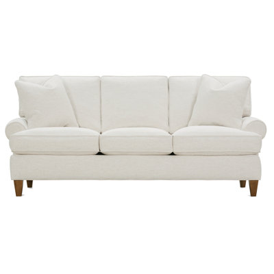 Cindy Sofa by Longshore Tides