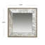 Miroir d'appoint-69954955-109707768