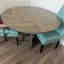 Customer photo 2 of 3