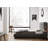Aathish Upholstered Wingback Bed-1707303053-1707303042