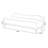 Upholstered Bench-112555482