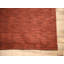 Rosemont Performance Wool Indoor Rug