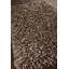 Big Jos Wool Area Rug in Brown/Tan-793529578