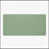 Blanc est en rupture de stock sélectionné