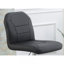 Tabouret de bar en similicuir-136306497-136306499