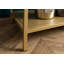 122cm Mini Bar-88973156