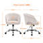 Yaheetech Office Chair-295839119
