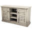 Magana Media Console-880683683