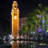 Kowloon Canton Railway Clock Tower-1802722202
