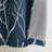 Kingdom Branch Blackout Curtain Panel-37078254-114696401