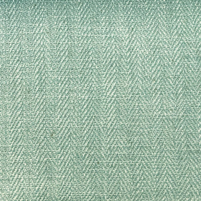 Linen Blend | Fedora Fabric_FEDORA