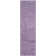 Collin Sgl-Laguna Shag Performance Solid Color Rug