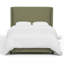 Lit tapissier Tilly-1423111931-1447867057